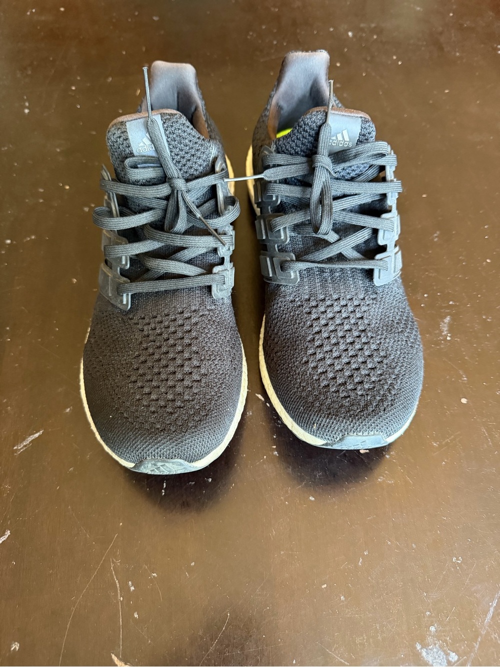 adidas ultraboost 1.0